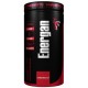 ENERGAN 700 GR