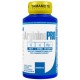 ARGININE PRO CAMBRIDGE ASSURED 80 TABS