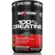 100% CREATINE 400 GR
