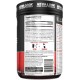 100% CREATINE 400 GR