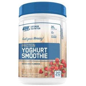 PROTEIN SMOOTHIE 700 GR