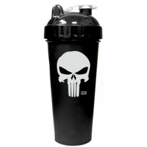 SHAKER THE PUNISHER 800 ML