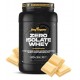 ZERO ISOLATED WHEY 910 GR