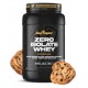 ZERO ISOLATED WHEY 910 GR