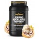 ZERO ISOLATED WHEY 910 GR