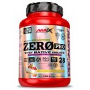 ZEROPRO PROTEIN 1 KG