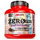 ZEROPRO PROTEIN 2 KG