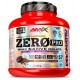ZEROPRO PROTEIN 2 KG
