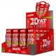XFAT 2 IN 1 SHOT 20X60 ML