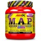 M.A.P. AMINO DRINK 344 GR