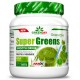 SUPERGREENS DRINK 360 GR