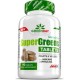 SUPER GREENS TABLETS 90 TABS