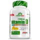 VITAMIN D 2500 I.U. 90 PERLAS