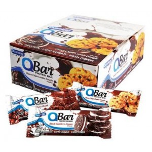 QBAR 12X60 GR