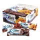 QBAR 12X60 GR