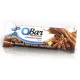 QBAR 12X60 GR