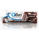 QBAR 12X60 GR