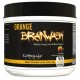 ORANGE BRAINWASH 20 SERV