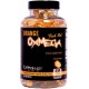 ORANGE OXIMEGA FISH OIL 120 PERLAS