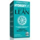HYDROXYCUT ULTRA LEAN 60 CAPS