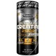 PLATINUM 100% CREATINE 2500 120 TABS
