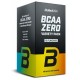 BCAA ZERO VARIETY PACK 180 GR
