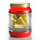 AMINOZYM 300 CAPSULAS