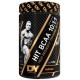 HIT BCAA 10:1:1 400 GR