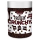 PROTEIN CRUNCHY 500 GR