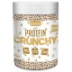 PROTEIN CRUNCHY 500 GR