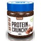 PROTEIN CRUNCHY 500 GR