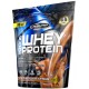 100% WHEY PROTEIN 2,27 KG