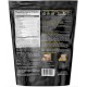 100% WHEY PROTEIN 2,27 KG