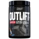 OUTLIFT AMPED 426 GR
