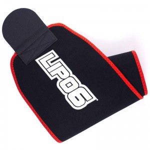 LIPO 6 WAIST TRIMMER