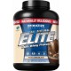 ALL NATURAL ELITE 100% WHEY PROTEIN 2,31 KG