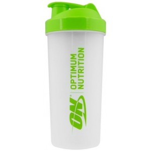 SHAKER OPTIMUM 900 ML