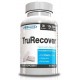 TRURECOVER 90 TABS