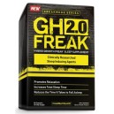 GH FREAK 2.0 120 CAPS
