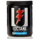 AMINO OCTANE 10 SERV