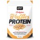 WAFFLES PROTEIN 480 GR