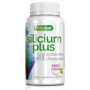 SILICIUM PLUS 120 TABS