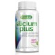 SILICIUM PLUS 120 TABS