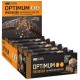 OPTIMUM PROTEIN BAR 10X60 GR