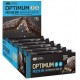 OPTIMUM PROTEIN BAR 10X60 GR