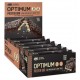 OPTIMUM PROTEIN BAR 10X60 GR