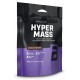 HYPER MASS 6,8 KG