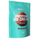 PROTEIN ICE CREAM 500 GR