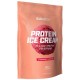 PROTEIN ICE CREAM 500 GR
