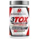 3TOX 90 CAPS